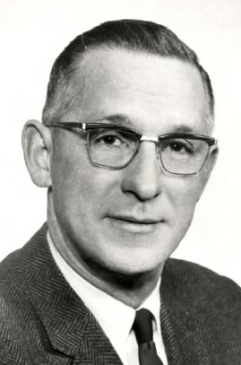 STANLEY M. OSWALT.png